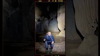 Want to see more Go to the link and check out the full video