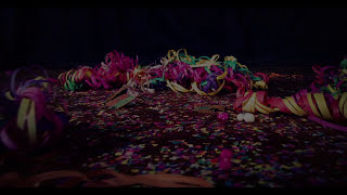 Luzmila Carpio - Misk'i Takiy - 2014 [Huayño para Comparsa de Carnavales ]