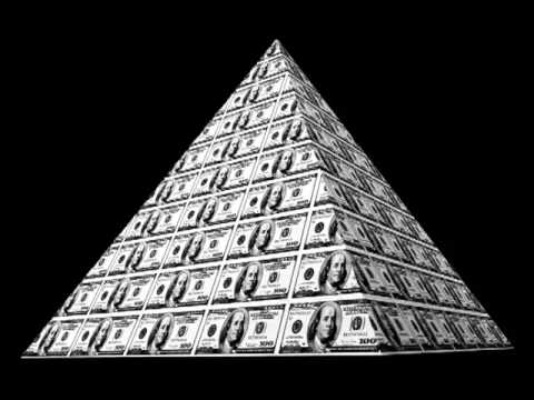 Daft Punk vs Bingo Players vs Skrillex   Technologic Rattle(Devil Loo Placido Video Mash Up)