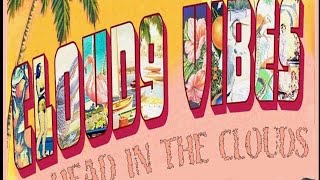 CLoud9 Vibes at Nomad's Canteen, Melbourne Florida (11/08/2025)
