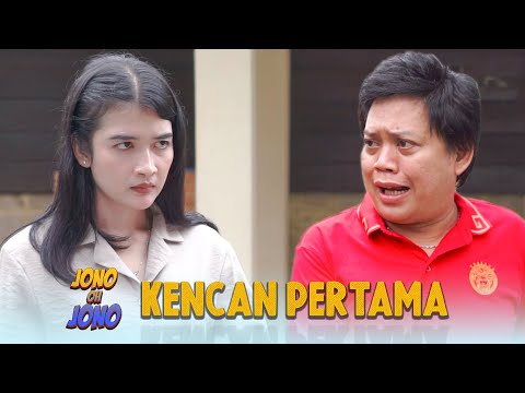jono-oh-jono-ep-7-kencan-pertama