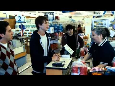 Project X Trailer [Türkçe Altyazı]