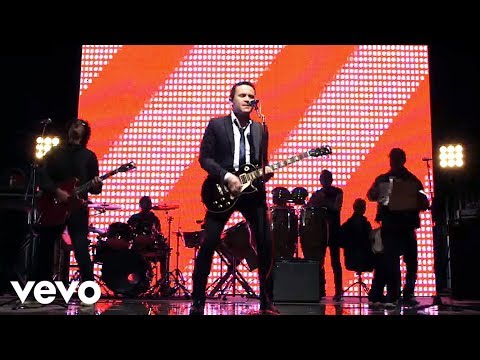 Fonseca - Eres Mi Sueño