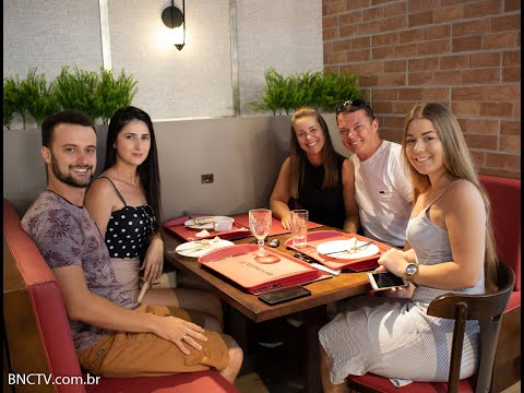 Econolar Monte Castelo