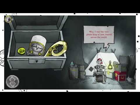 Papers Please, but you're a Grim Reaper - Death and Taxes (Ep 1)
