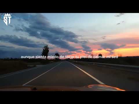 Big Stan | SUEÑO DESPIERTO |