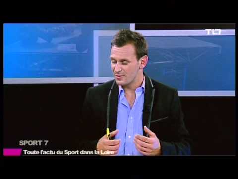 COACHING KARIM TAGHBALOUT TL7