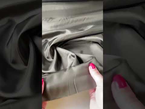 slide-video