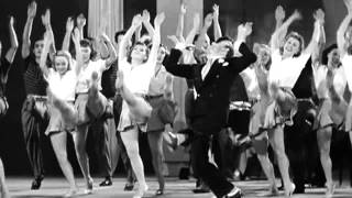 Twisted Soul .. 1964 .. Marvin Gaye .. A Wonderful One.