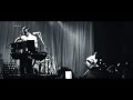 Дельфин | Dolphin - рентген (Live 2015) 