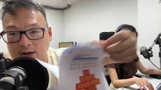 何丞唐【唐哥財經報】