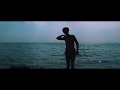 L. Martin - Blue Skies (Official Video)