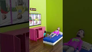 Download lagu GTA V Find the Right Path #gta #scaryteacher3d #funny #mrbeast #tungtungtungsahur #shorts #ytshorts mp3