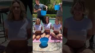 Big Bank Challenge #Bigbank