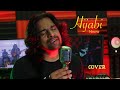 Hijabi Meow Cover Sam Shiva Multilingual Singer Sebin Xavier Musical