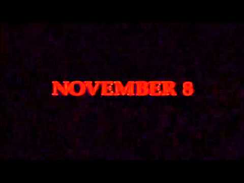 GIVE ME BACK MY SON GUMBALL!