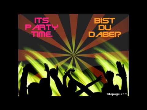 Don Omar feat. MC Zali - Девочки made in Russia