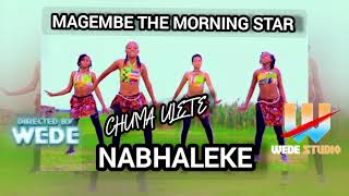 Download lagu Magembe the morning star_Nabhaleke_ audio_ mp3