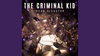 Dear Disaster Music Video