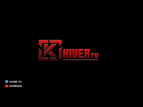 The Draft Pick Tournament Teaser