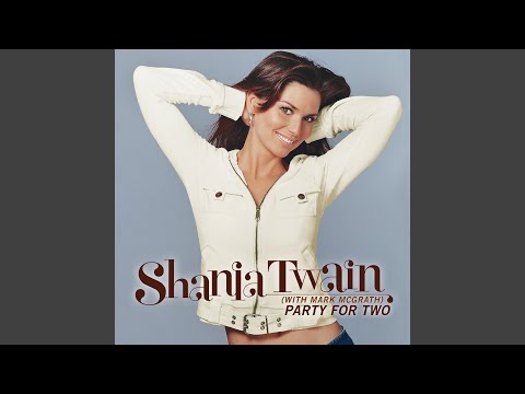 Video thumbnail for I’m Holdin’ On To Love (To Save My Life) [Live from Nashville, 2003]
