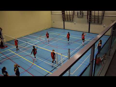 Kalinko MC1 - Limes MC1 Set 2