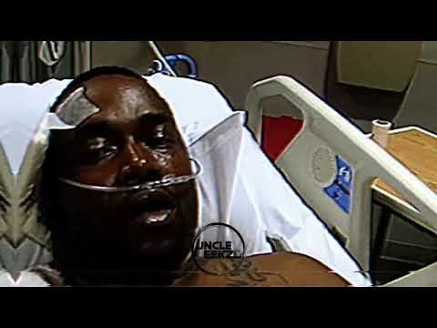 New Conway the Machine Track Faces produced by Uncle eekz