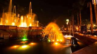 Unfair World（ピアノソロ）／三代目 J Soul Brothers from EXILE TRIBE