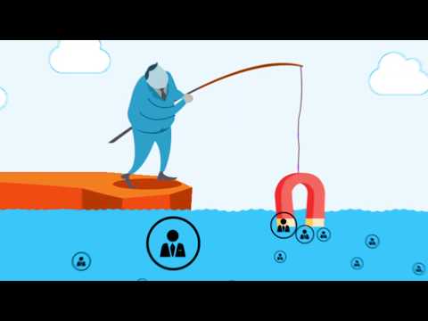 Every IT Solution INC video.