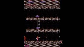 Capcom Arcade Stadium: Legendary Wings (PS4) One Coin Gameplay Sample