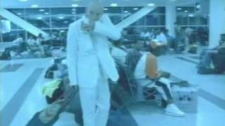 R.E.M. - Leaving New York