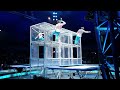 Big Apple Circus