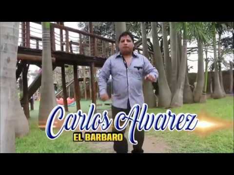 Se acabo el romance - Carlos Alvarez Torres