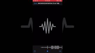 Kendrick Lamar - Yeah Right Verse