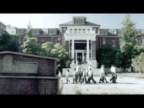 Falling Skies - Season 4 - Trailer