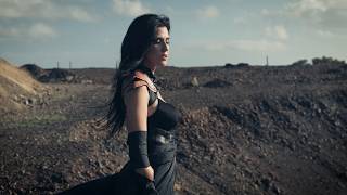 Sleeper In The Abyss - Mystfall