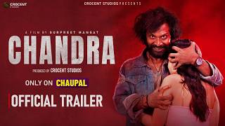 Chandra