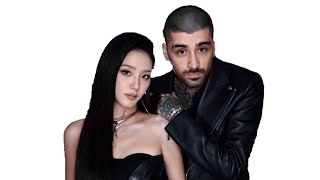 Download lagu JISOO - EYES CLOSED (Visualizer) Feat. Zayn mp3 Download lagu JISOO - EYES CLOSED (Visualizer) Feat. Zayn mp3