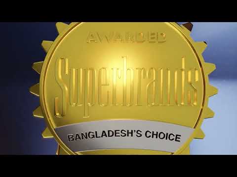 Bangladesh Energypac Advert