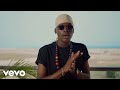 Fireboy DML  - Jealous (Official Music video)