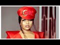 NANDY MREMBO SANA Na Ni Msanii ASIYECHUJA Tazama Picha Zake STUNNING Pictures Check Them Out
