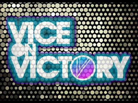 Vice On Victory @ Skullys Dec 3rd 2013