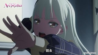 [母雞] 1小時的丟娃娃 帰って! (木棉花YT)