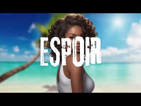 ESPOIR - DANY BEATS_EMOTIONAL @KikisBeats @COSCOSBEATS