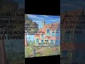 Baby Looney Tunes Credits