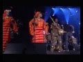 Selif Keita - Yambo Yambo - Leverkusener Jazztage 2010