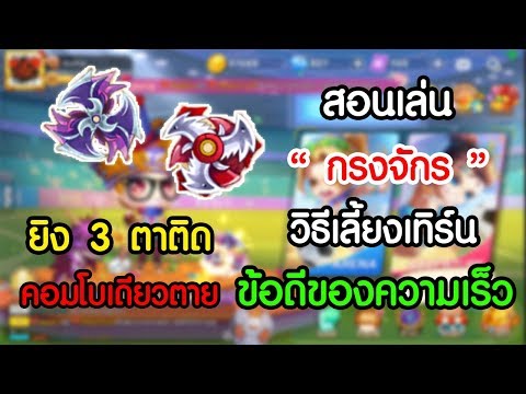 วีดีโอวิธีการนวดกระตุ้นผู้หญิง เพิ่มการแข็งตัวและความแข็งแรง