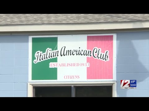 Warren councilors revoke social club's liquor license following deadly shooting