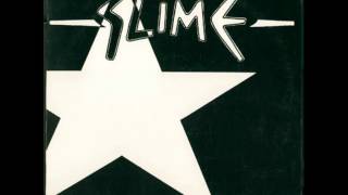 Slime - Slime 1 - 1981 - FULL ALBUM