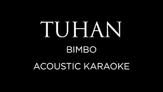 Download lagu Tuhan - Bimbo ( Acoustic Karaoke Riobi cover ) mp3 Download lagu Tuhan - Bimbo ( Acoustic Karaoke Riobi cover ) mp3